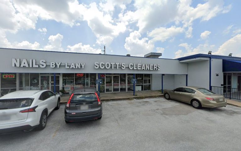 43014 99262f335d08 768x480