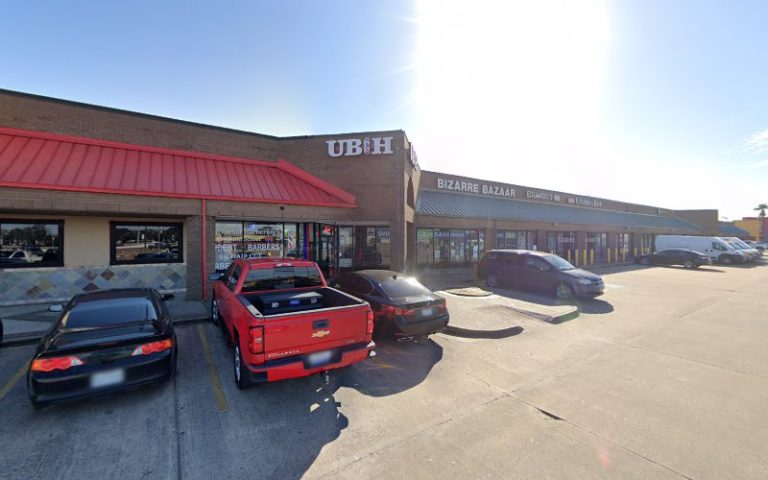 43018 2ce8b567e4a5 768x480