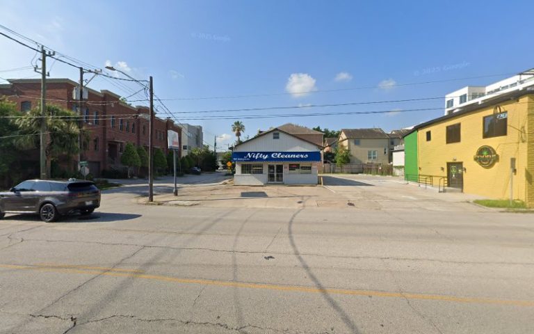 43028 1a22ef69299e 768x480