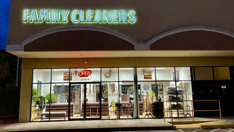 43032 7589efdb9fb1 768x432