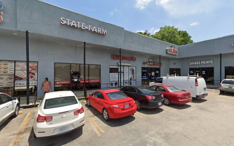 43038 f6108ddd113c 768x480