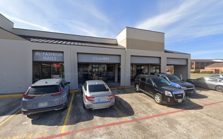 43044 ac1fb50096aa 768x480