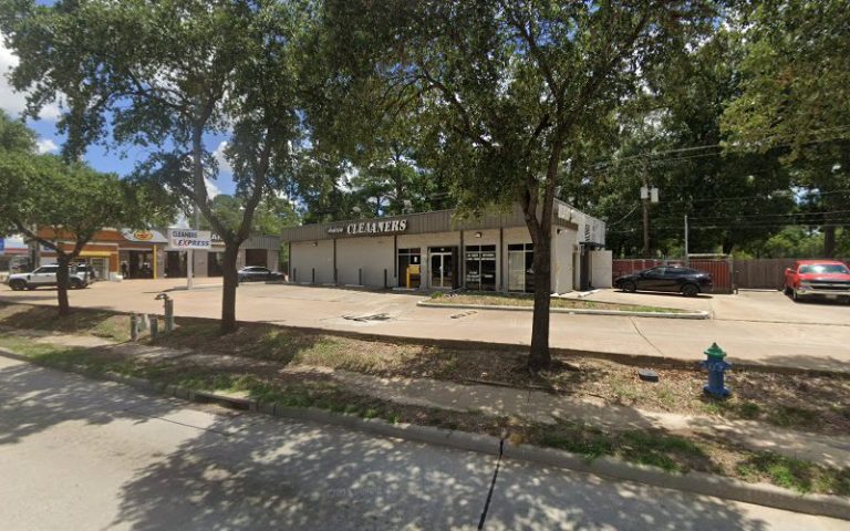 43054 11321628a961 768x480