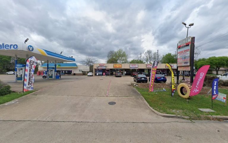 43060 422ae8aee4c8 768x480