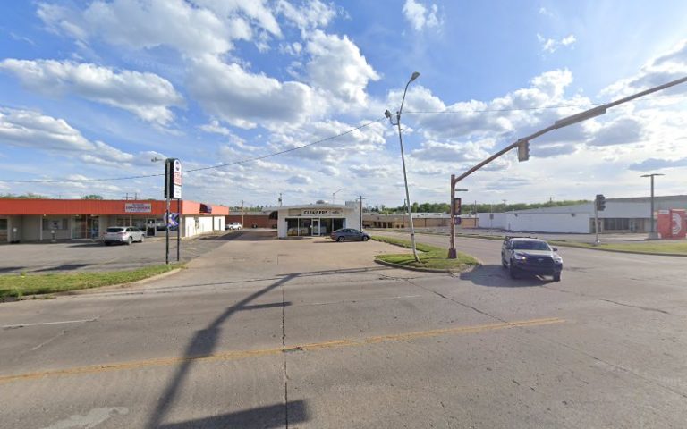 43064 e7fa14fee70b 768x480