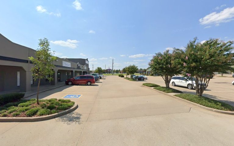 43070 649e280ef243 768x480