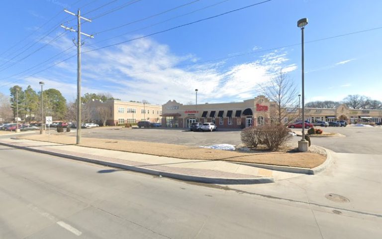 43072 b0c1b6793836 768x480