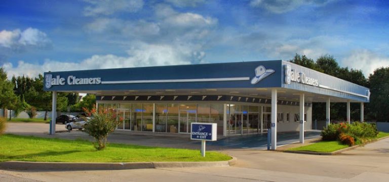 43074 70dff739e255 768x360