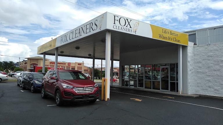 43084 176acc3b89f2 768x432