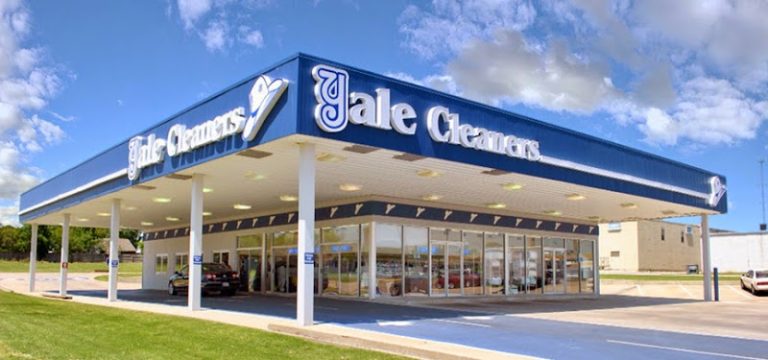 43088 05a725841838 768x360