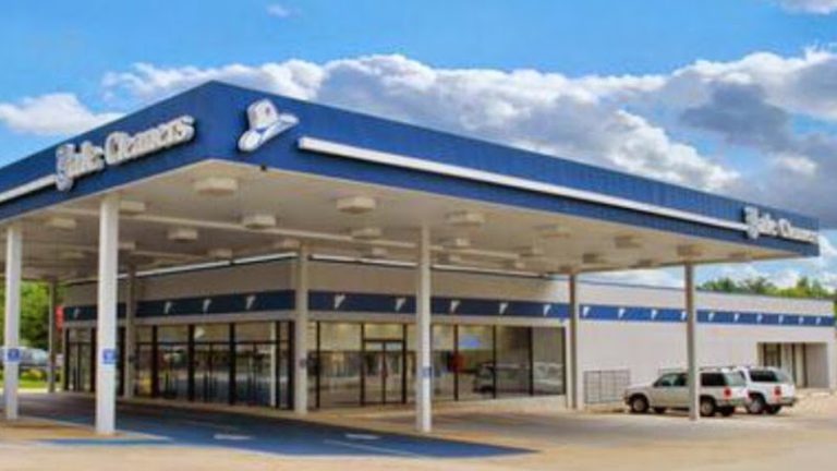 43090 8e4945079289 768x432