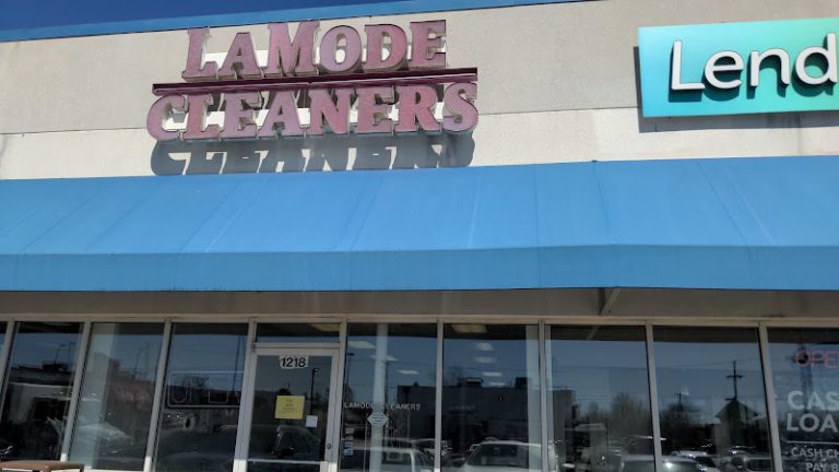 43092 bc06cf9a7c34 768x432