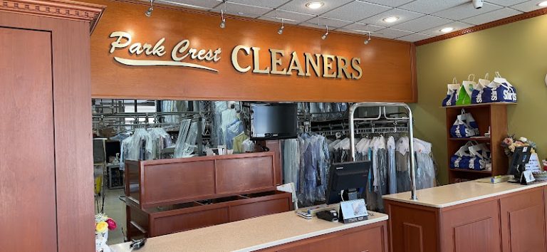 43094 b9e4f573d1ad 768x354