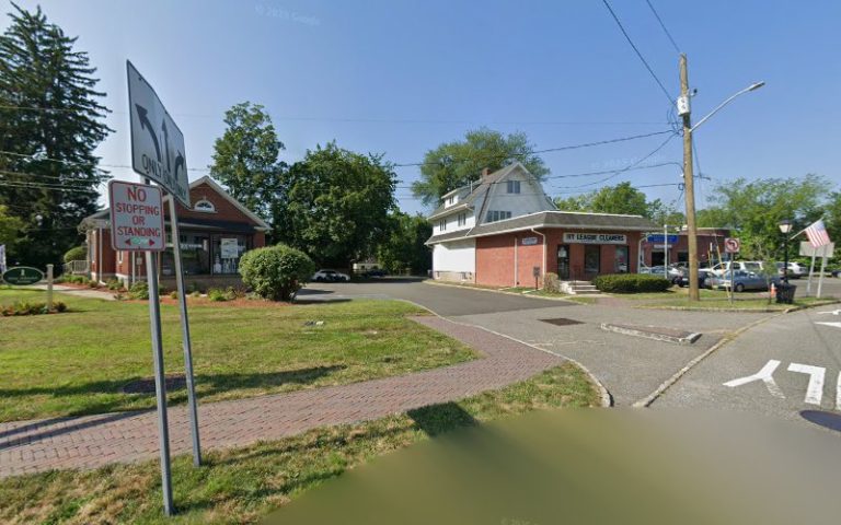 43096 01d382170721 768x480