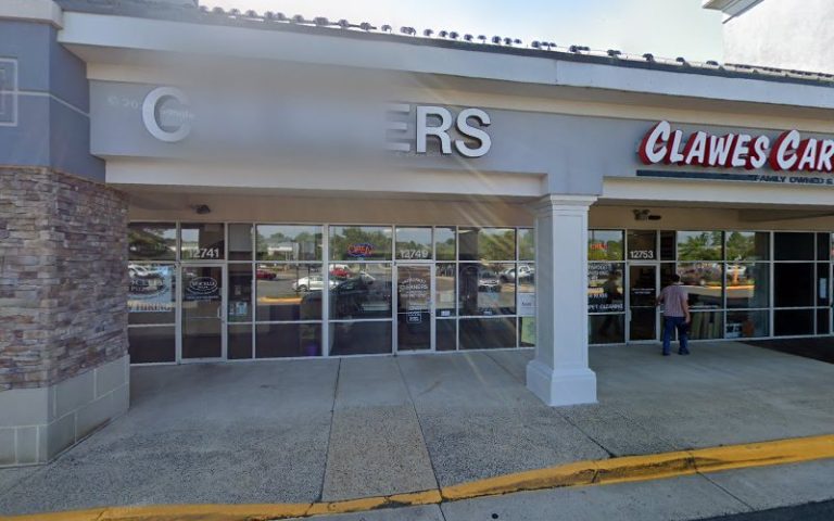 43100 0cf4c47952b3 768x480