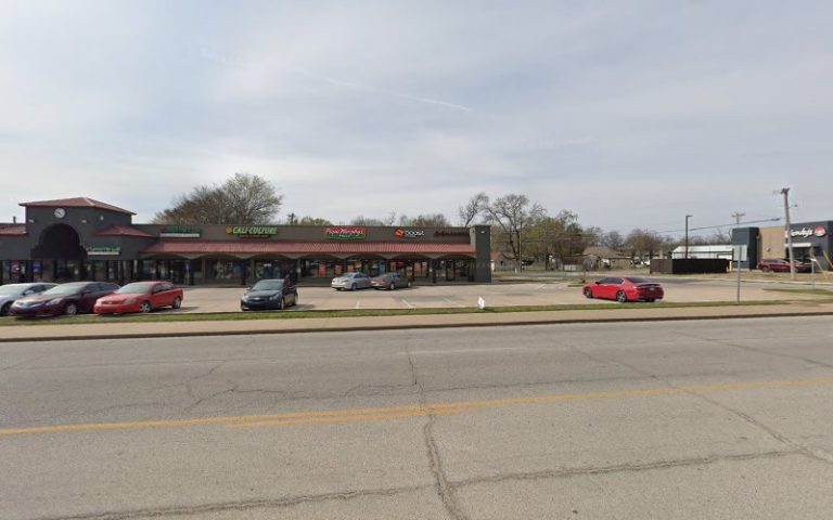 43108 a22d5a1b165d 768x480