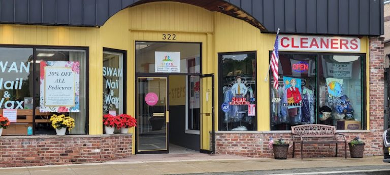 43118 71767c1f840e 768x346