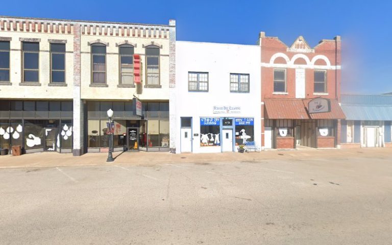 43129 73f29d993082 768x480