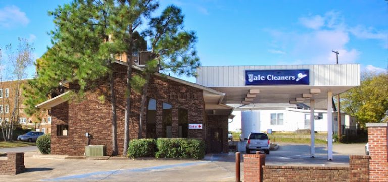 43131 900a7feff5a2 768x360