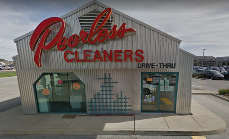 43147 4f3df5a3ba3c 768x468