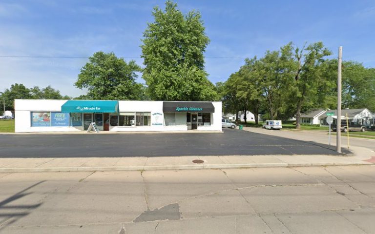 43151 cb52294bd9e6 768x480