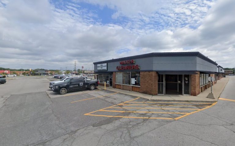 43159 b2fe8dff1bf6 768x480