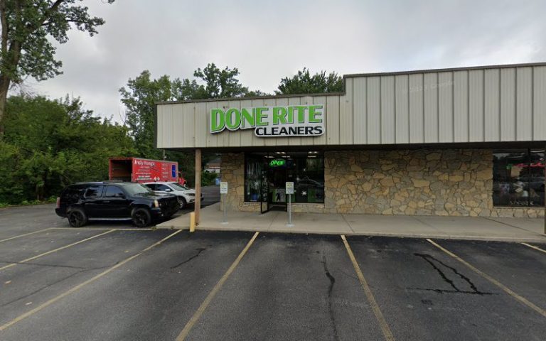 43163 6822d5b5a3cc 768x480