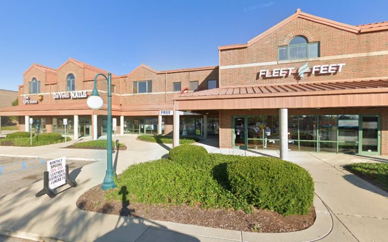 43167 8ed4a40ac051 768x480