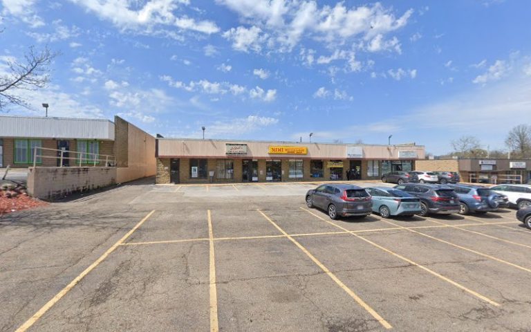 43179 f4f2fe7dbbb4 768x480