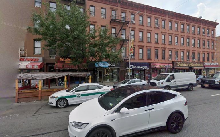 43199 ecc583770dcf 768x480