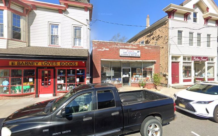 43213 b9a972e59dbe 768x480