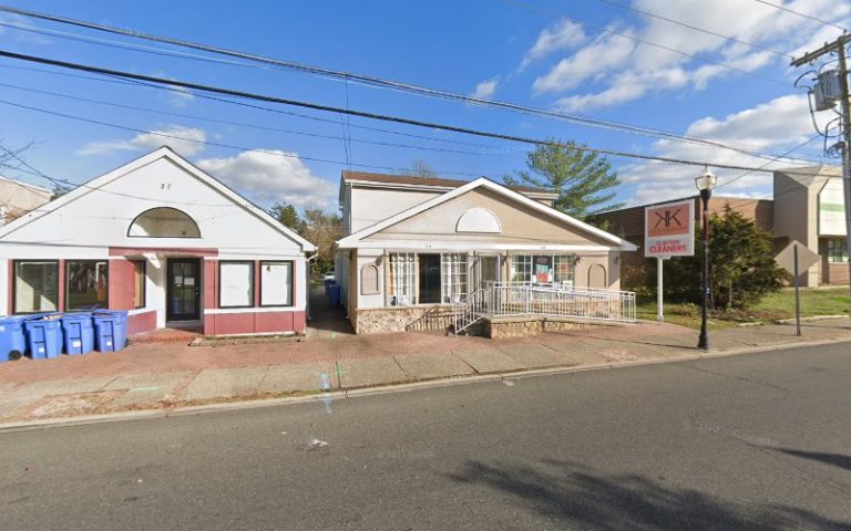 43215 646607246b3d 768x480