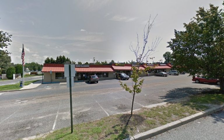 43221 6dff72633a76 768x480