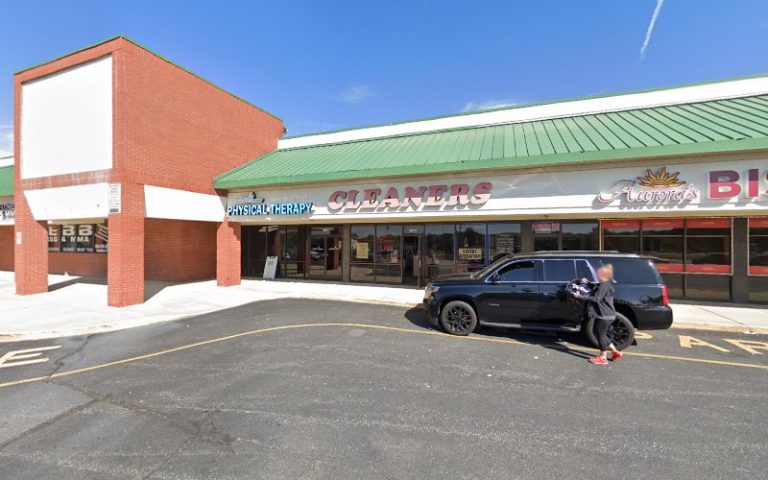 43223 678b8d4e767d 768x480