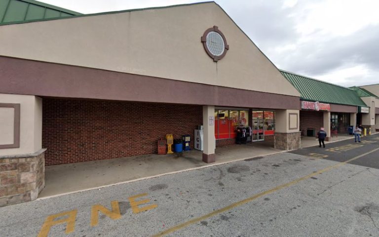 43225 aee77412fc24 768x480