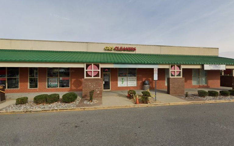 43229 0f271db9fc75 768x480