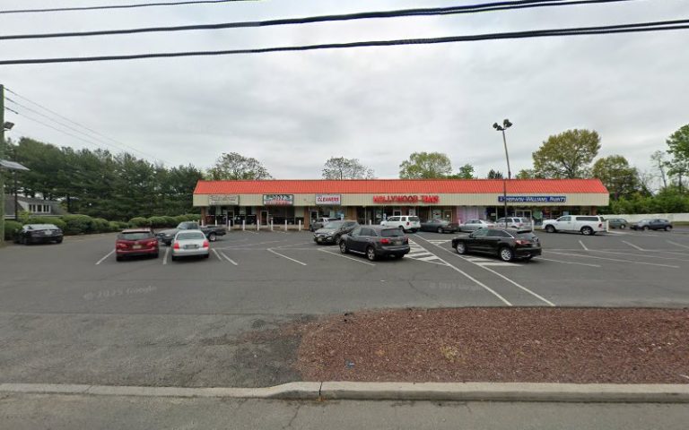 43237 5e4a257cb61a 768x480