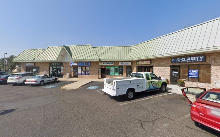 43245 e489f11d5a04 768x480