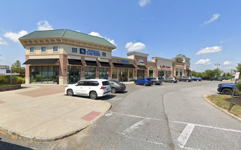 43247 01cec35442ab 768x480