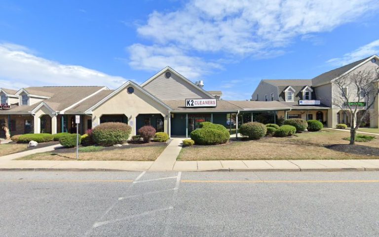 43249 e4dbf3e29f80 768x480