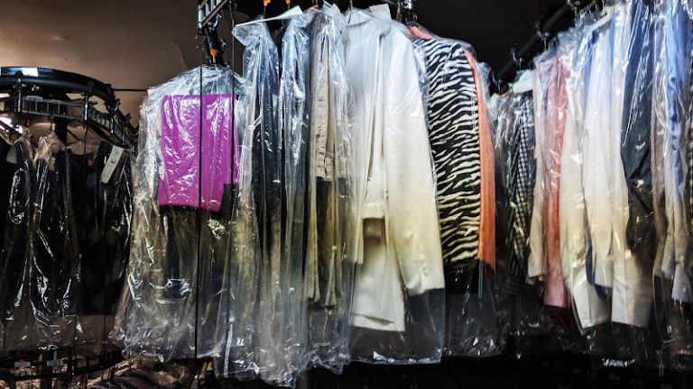 43251 9c284d8aeb99 768x432