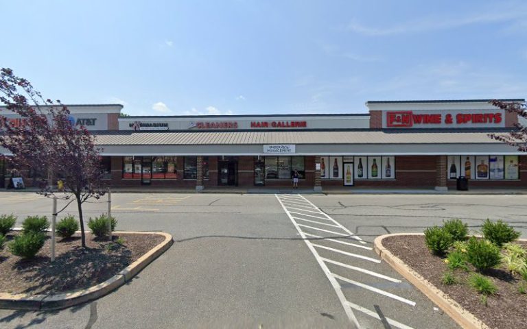 43259 9f2b2ad0619a 768x480