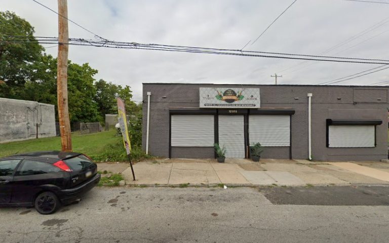 43261 bcdd4717603d 768x480