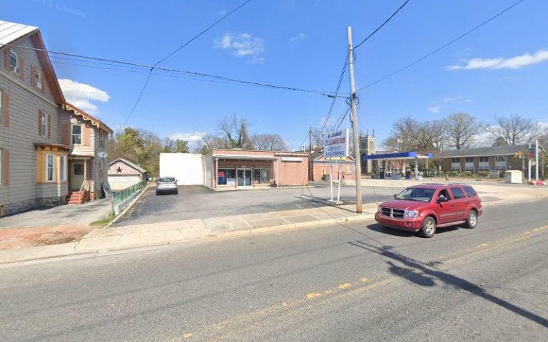 43265 51e4d65df8be 768x480