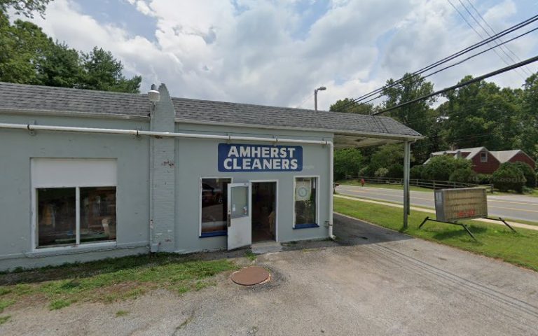 43269 19e16576b1dd 768x480