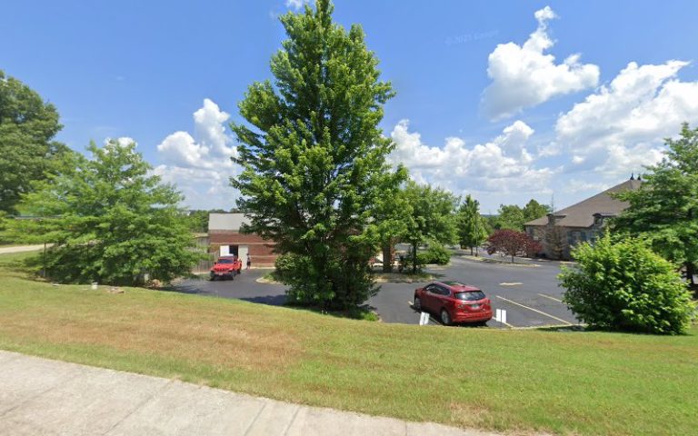 43273 d2ace2b8a556 768x480