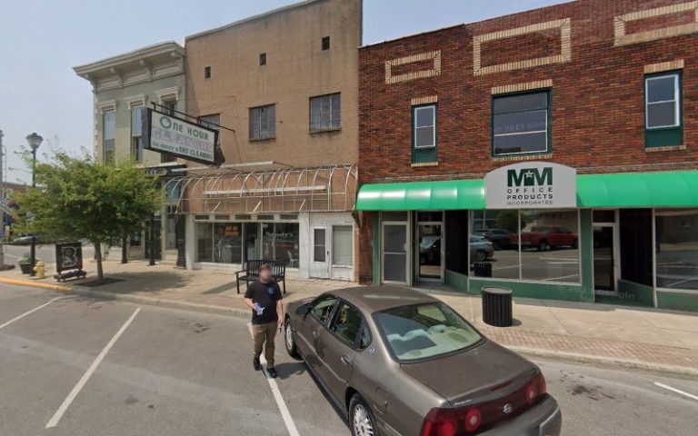 43283 071559a187ca 768x480