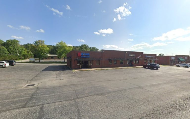 43289 980504b68355 768x480