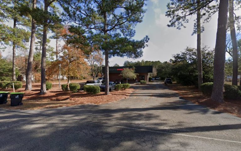 43297 d8eef13492e1 768x480