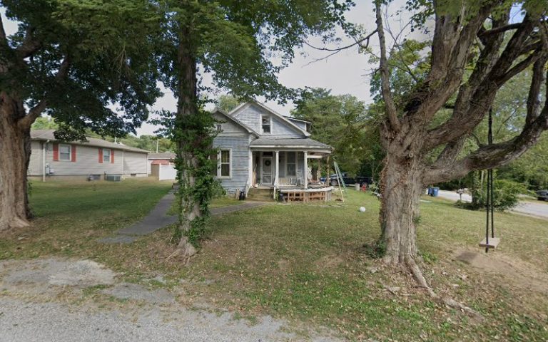 43299 0dcb10e99f4c 768x480